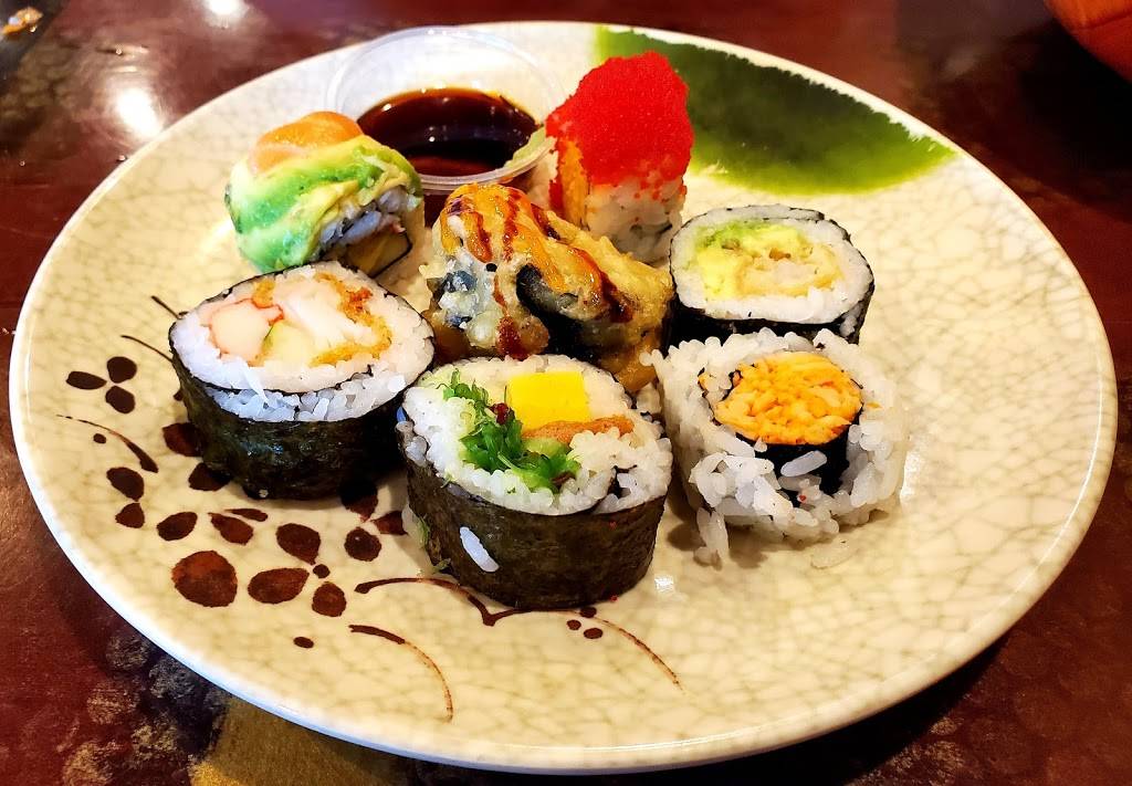 Ruby Buffet | restaurant | 1100 S Christopher Columbus Blvd, Philadelphia, PA 19147, USA | 2154688889 OR +1 215-468-8889