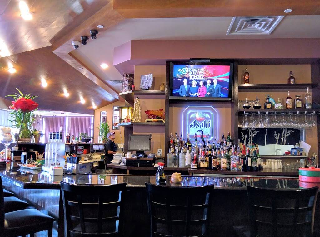 Tomiko Japanese Restaurant | restaurant | 29110 US-290, Cypress, TX 77433, USA | 2812562878 OR +1 281-256-2878