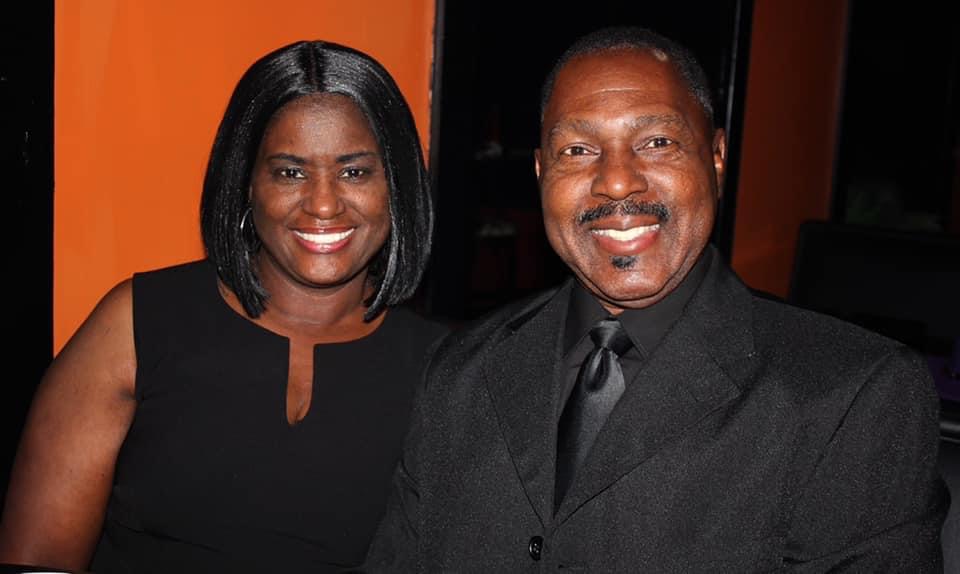 Southern Flare Lounge | night club | 98 N Lowry St, Smyrna, TN 37167, USA | 6156682388 OR +1 615-668-2388