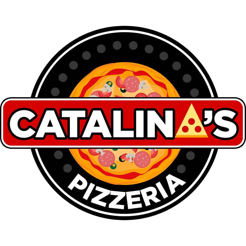 Catalinas Pizzeria | restaurant | 5337 W Belmont Ave, Chicago, IL 60641, USA | 7739930632 OR +1 773-993-0632