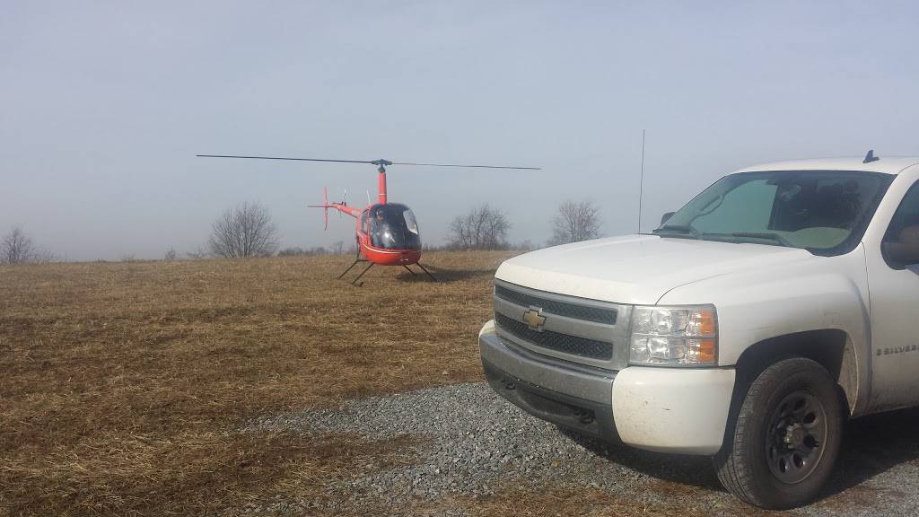 Sharp Farms Restaurant | restaurant | 4965 KY-11, Sharpsburg, KY 40374, USA | 6062627711 OR +1 606-262-7711