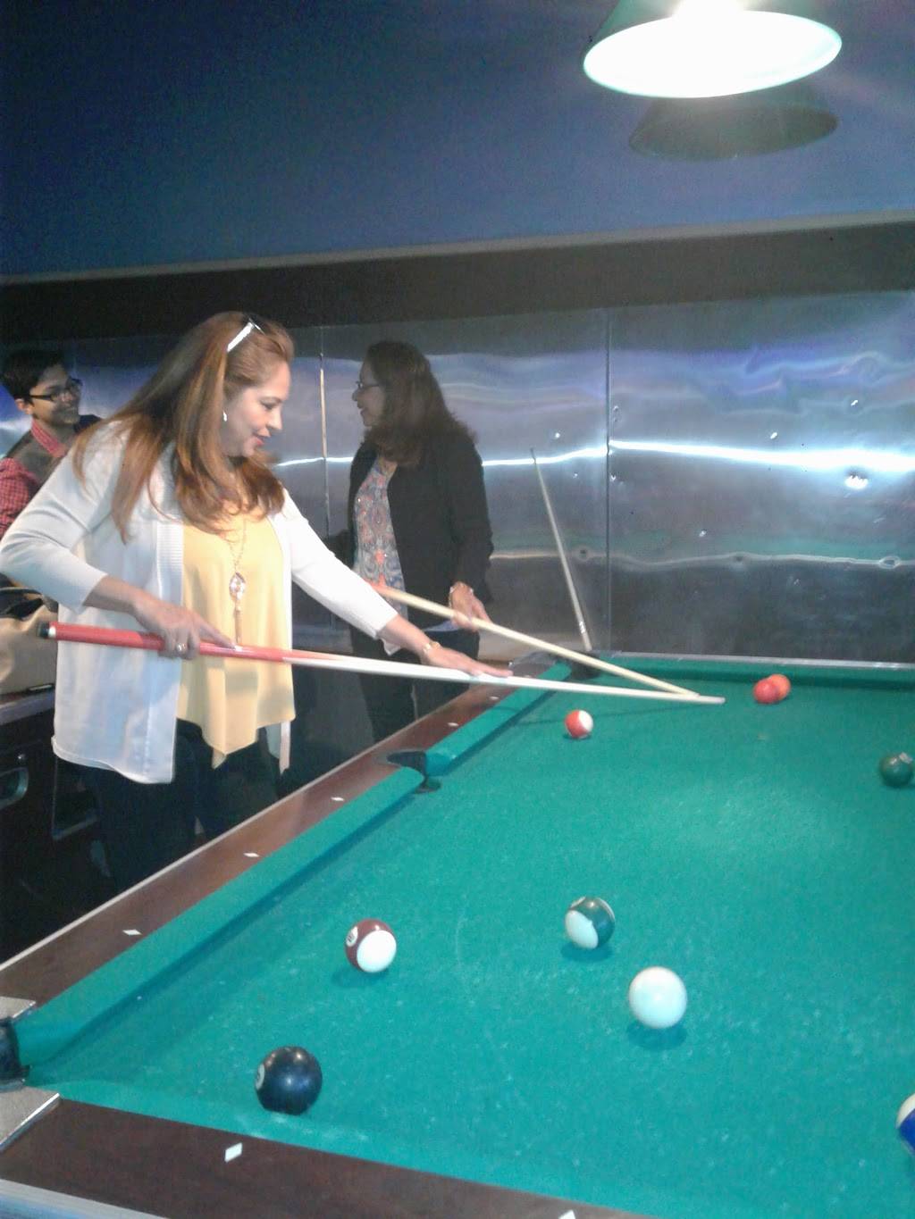 Loredos Mexican Restaurant | restaurant | 9227 Oxon Hill Rd, Fort Washington, MD 20744, USA | 3016860999 OR +1 301-686-0999