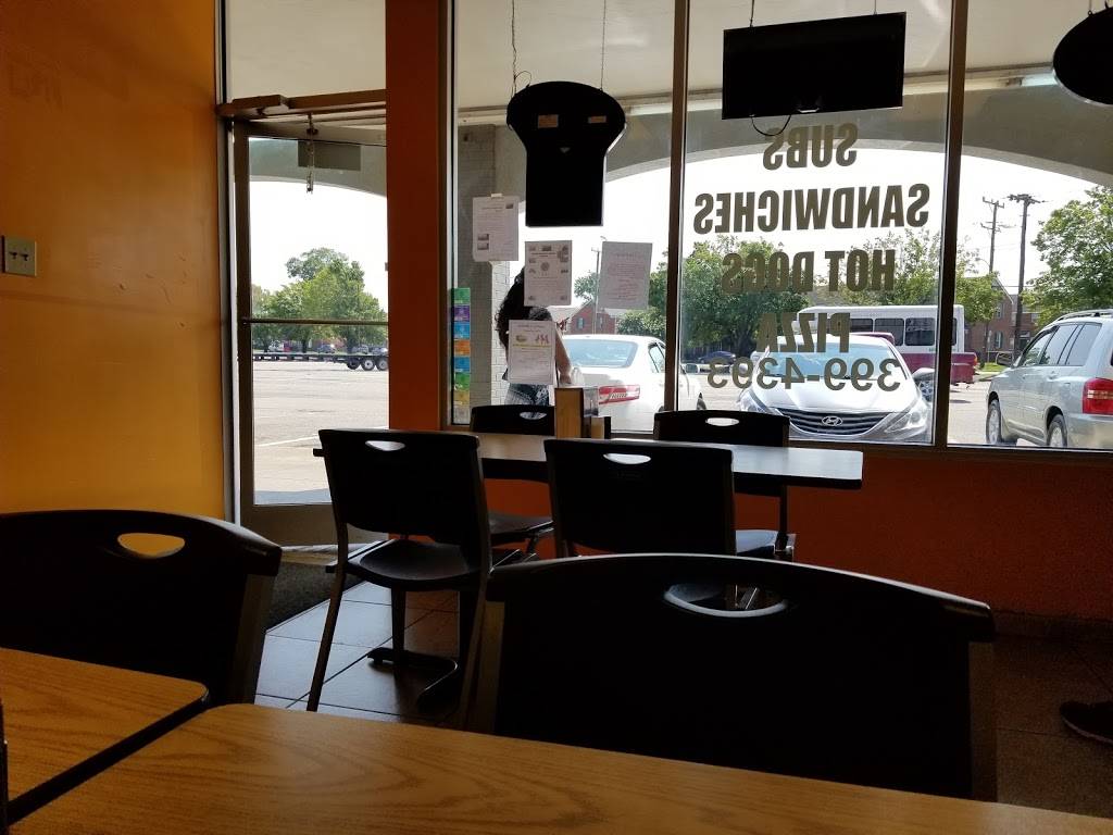 Subs Sandwiches & More | meal takeaway | 3932 George Washington Hwy, Portsmouth, VA 23702, USA | 7573994393 OR +1 757-399-4393