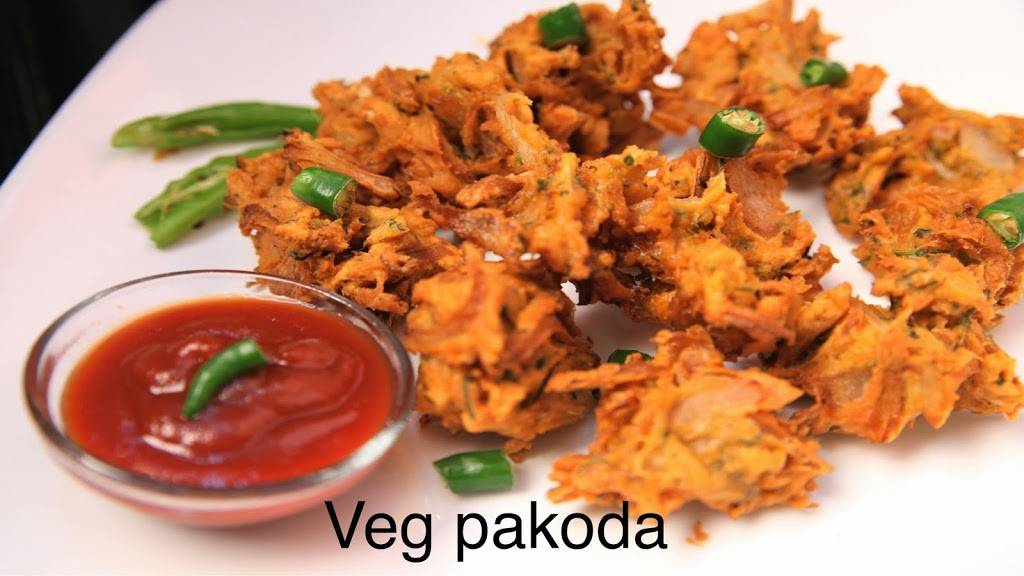 MOMO NATION NEPALI FAST FOOD RESTAURANT/IRVING KABAB CURRY | restaurant | 3311 W Walnut Hill Ln, Irving, TX 75038, USA | 9725141510 OR +1 972-514-1510