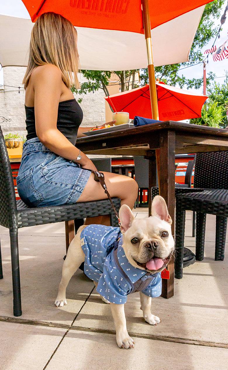 MarCosina | restaurant | 2860 Highway 157 N, Suite 100, Mansfield, TX 76063, USA | 6824008125 OR +1 682-400-8125