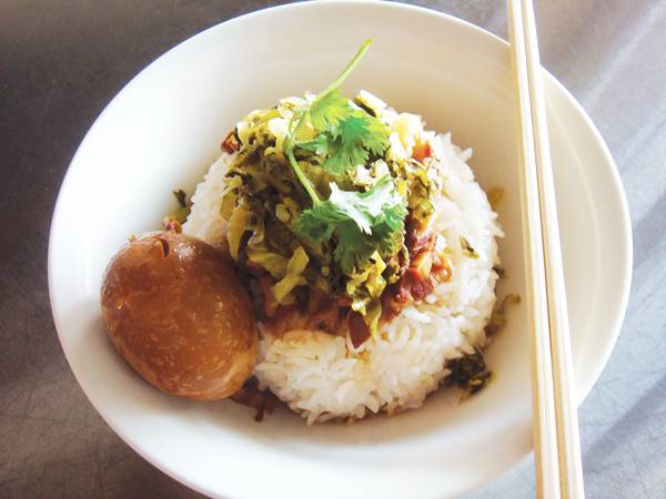 Bento Cafe | cafe | 5495 Jimmy Carter Blvd, Norcross, GA 30093, USA | 7703009798 OR +1 770-300-9798