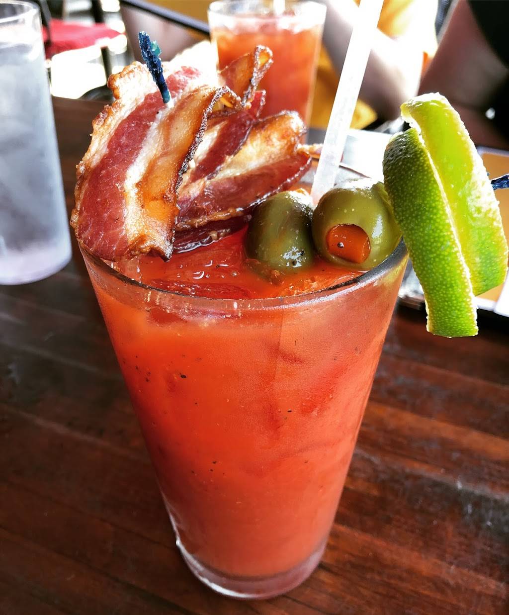 Dads Pub & Grub | restaurant | 4320 Northern Pike, Monroeville, PA 15146, USA | 4128565666 OR +1 412-856-5666