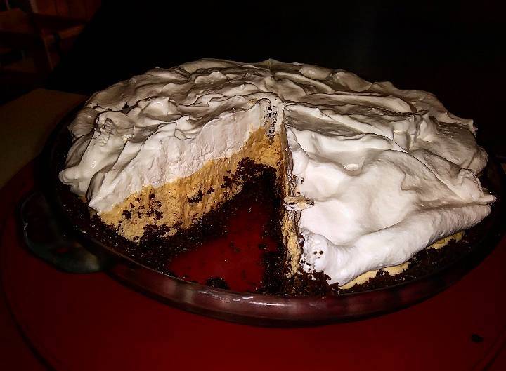 E Js Restaurant | restaurant | 1424 Perch Rd, Pinnacle, NC 27043, USA | 3363689581 OR +1 336-368-9581