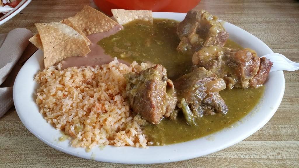 El Taco Loco # 2 | restaurant | 1541 E Artesia Blvd, Long Beach, CA 90805, USA | 5624221152 OR +1 562-422-1152