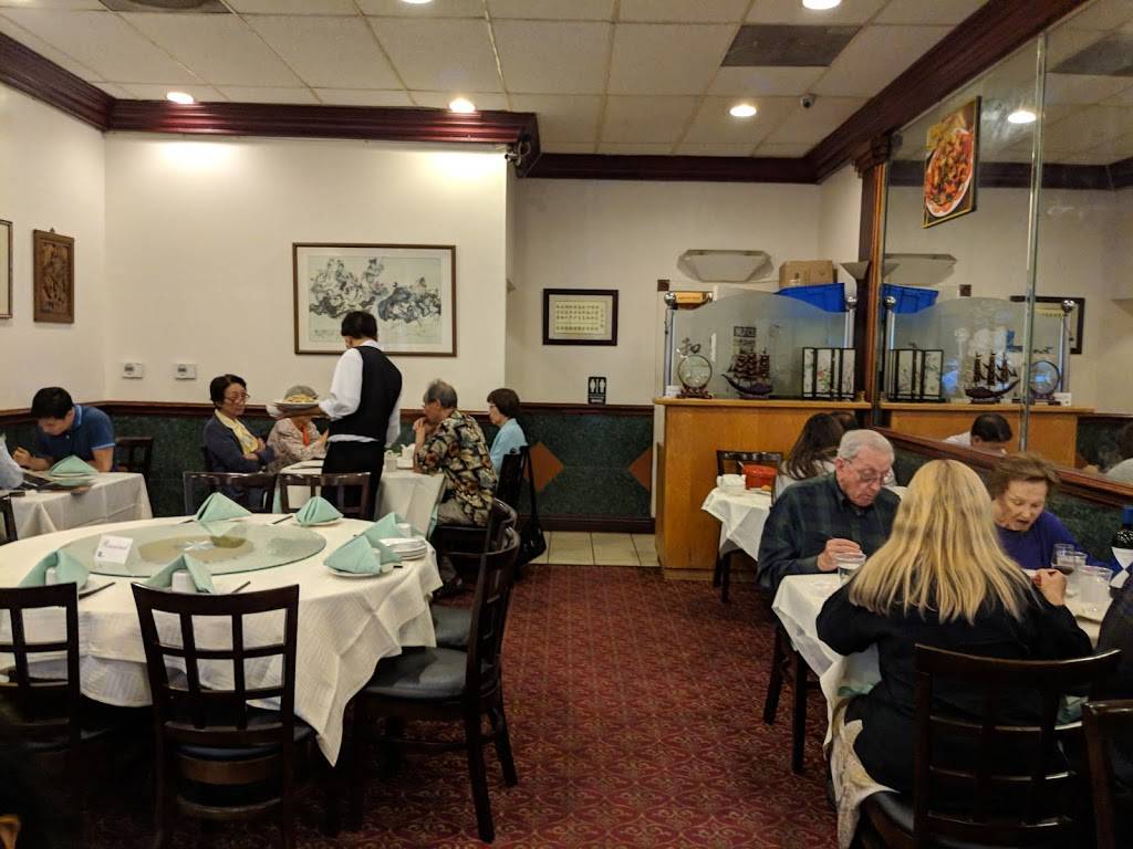 Hop Woo | restaurant | 11110 W Olympic Blvd, Los Angeles, CA 90064, USA | 3105753668 OR +1 310-575-3668