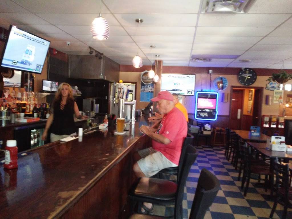 Canal Towpath Bar & Grill | restaurant | 5143 Canal Rd, Garfield Heights, OH 44125, USA | 2168832079 OR +1 216-883-2079