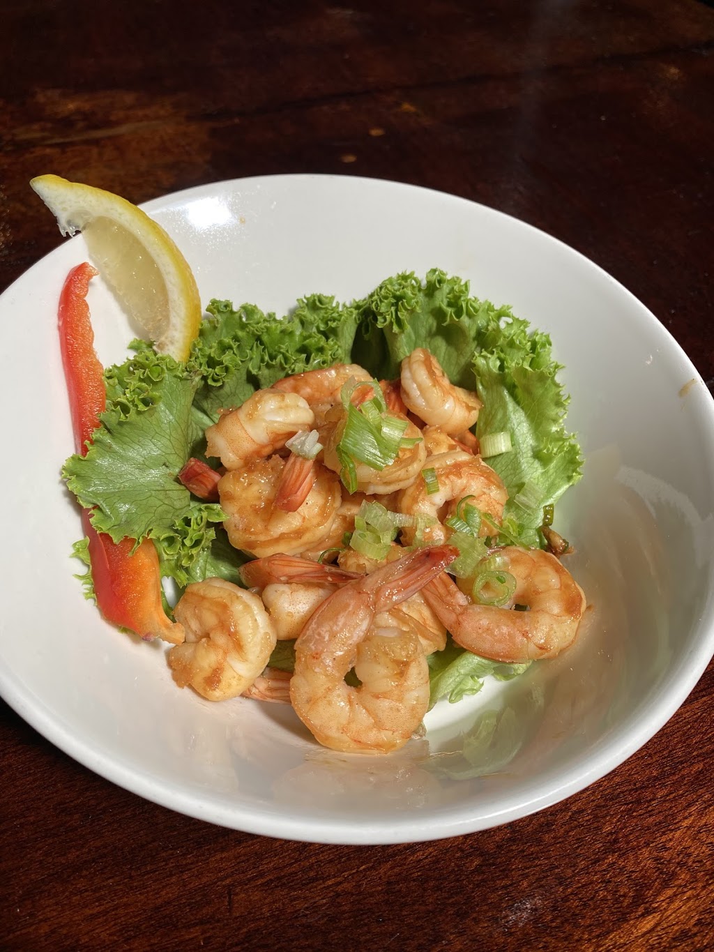 Oasis Restaurant & Bar | restaurant | 1525 4th St, Sarasota, FL 34236, USA | 9412175082 OR +1 941-217-5082