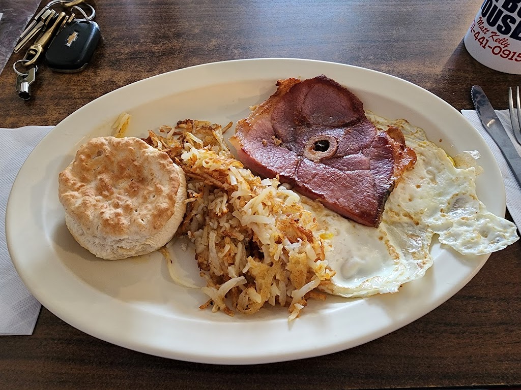 Take Me Back Cafe | cafe | 302 W Wood St, Paris, TN 38242, USA | 7316421952 OR +1 731-642-1952