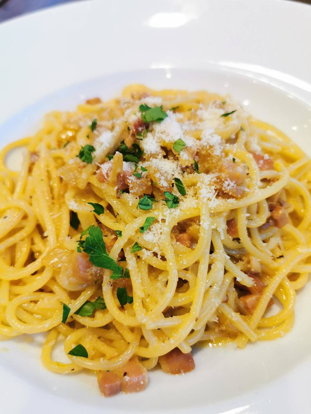 Vivo Pizza+Pasta | restaurant | 17285 Leslie St, Newmarket, ON L3Y 0A4, Canada | 9058958486 OR +1 905-895-8486