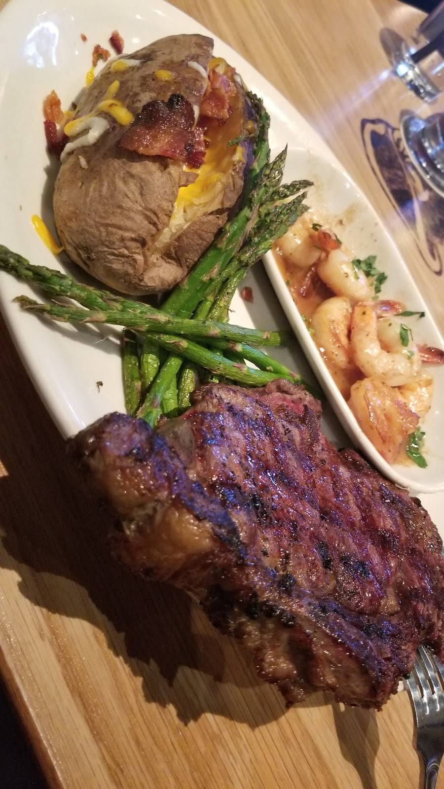 BJs Restaurant & Brewhouse | restaurant | 190 Nut Tree Pkwy, Vacaville, CA 95687, USA | 7073592200 OR +1 707-359-2200