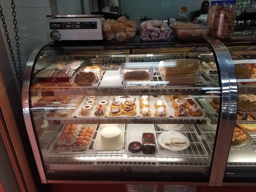 Soriano Brothers Cuban Cuisine | restaurant | 2393 W 78th St, Hialeah, FL 33016, USA | 7867032583 OR +1 786-703-2583