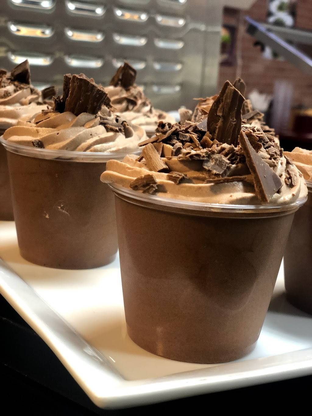 CASA BRAZIL BRAZILIAN RESTAURANT | restaurant | 4153 W Vine St, Kissimmee, FL 34741, USA | 4077504946 OR +1 407-750-4946