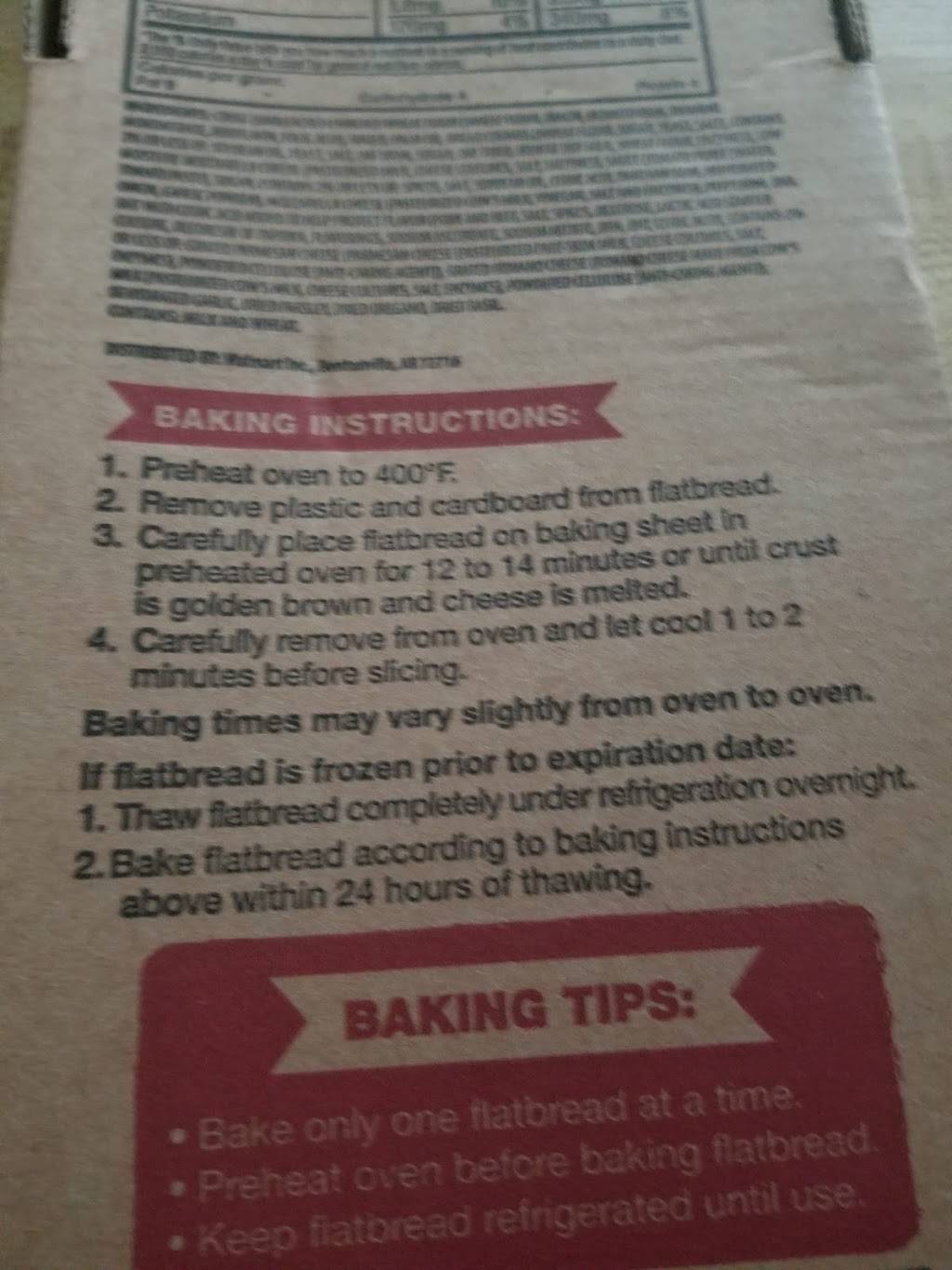 Teriyaki House | restaurant | 4921 Riverside Dr, Macon, GA 31210, USA | 4784760885 OR +1 478-476-0885