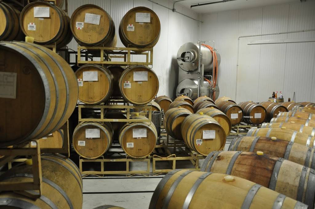 Societe Brewing Company | restaurant | 8262 Clairemont Mesa Blvd, San Diego, CA 92111, USA | 8585985409 OR +1 858-598-5409