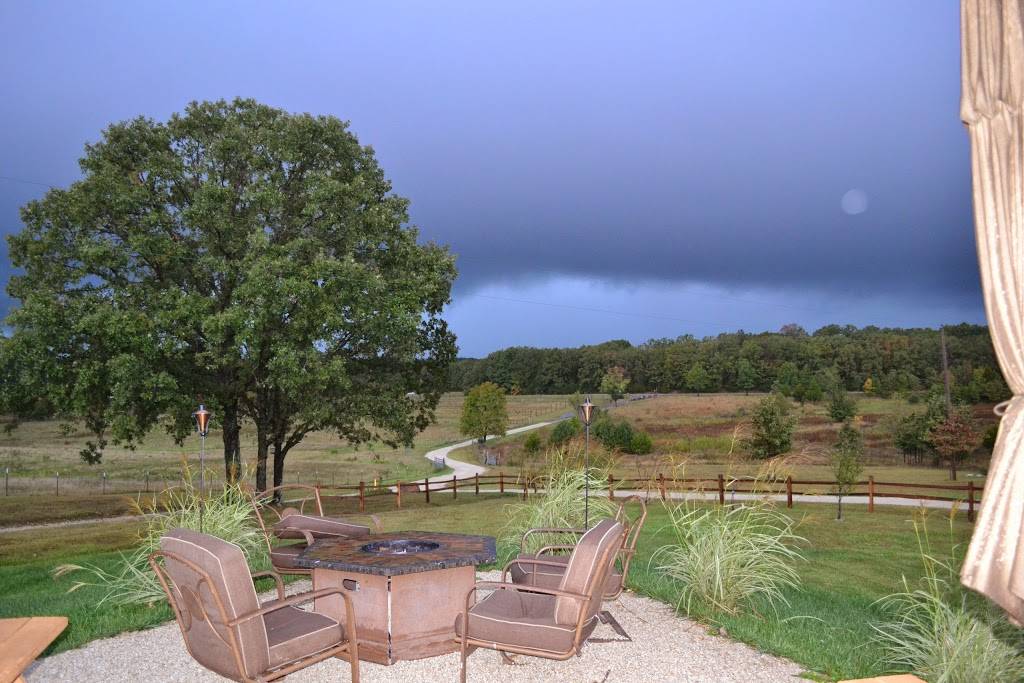 Belmont Vineyards | restaurant | 5870 Historic U.S. 66, Leasburg, MO 65535, USA | 5738857156 OR +1 573-885-7156