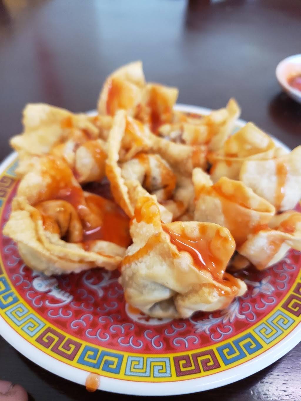 Chinatown Kitchen | restaurant | W186N9519 Bancroft Dr, Menomonee Falls, WI 53051, USA | 2622558188 OR +1 262-255-8188