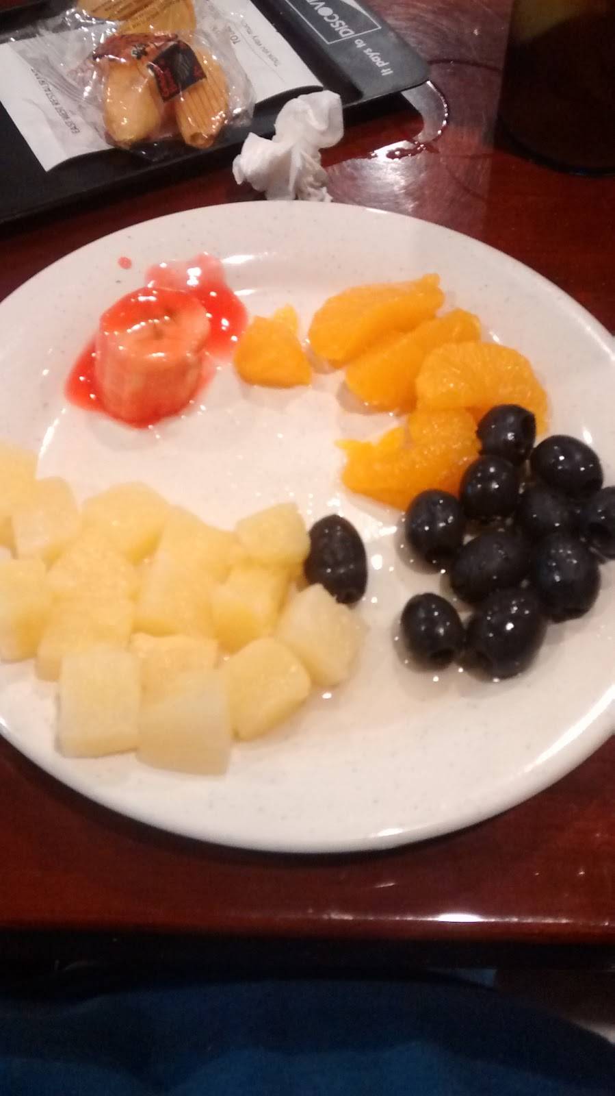 East West Restaurant | restaurant | 828 Hebron Rd, Heath, OH 43056, USA | 7405223268 OR +1 740-522-3268