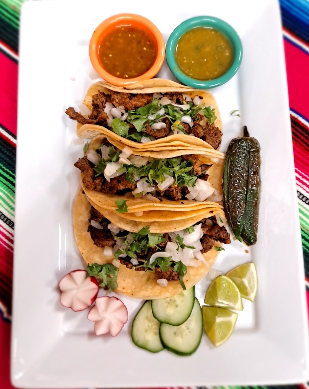 Salsas Mexican Grille and Cantina | restaurant | 4095 Powder Mill Rd, Beltsville, MD 20705, USA | 3013581143 OR +1 301-358-1143