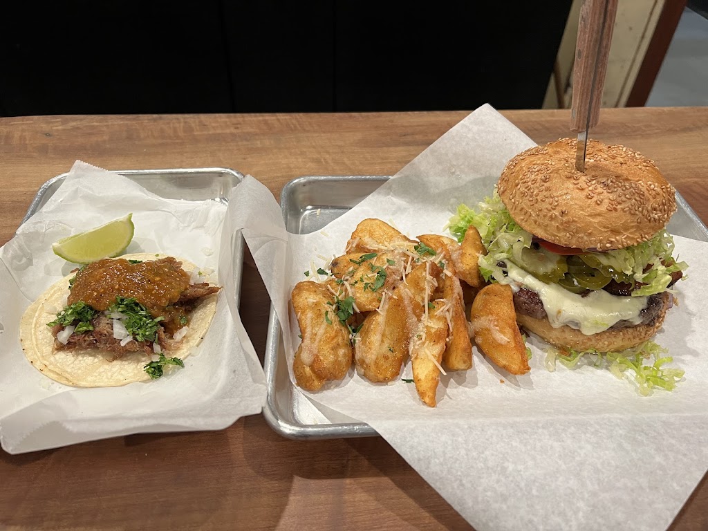 The Company Kitchen | restaurant | 8651 CA-128, Philo, CA 95466, USA | 7078953698 OR +1 707-895-3698