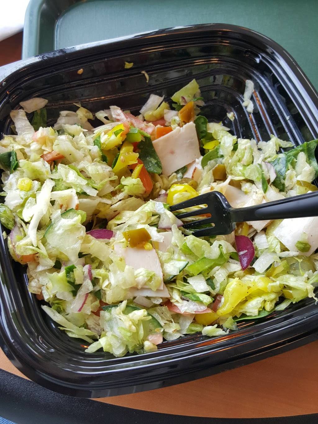 Subway Restaurants | restaurant | 165 Green Bay Road, Suite C, Wilmette Shopping Center, Wilmette, IL 60091, USA | 8472564782 OR +1 847-256-4782