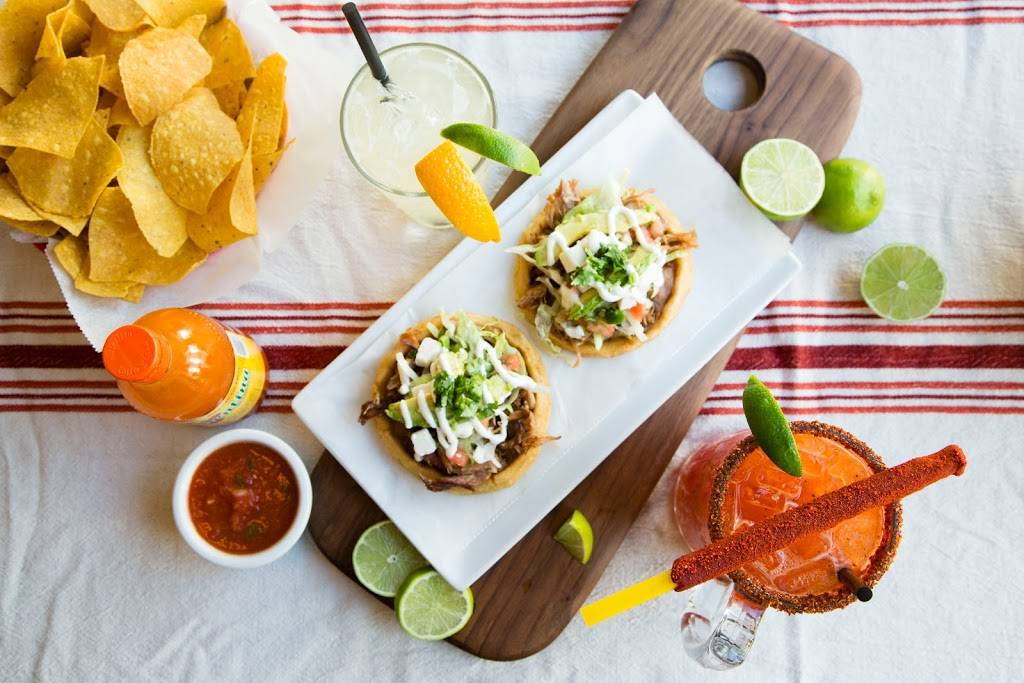 Tequilas Town Mexican Restaurant Sandfly | restaurant | 7360 Skidaway Road, suites G1 & G2, Savannah, GA 31406, USA | 9122263307 OR +1 912-226-3307