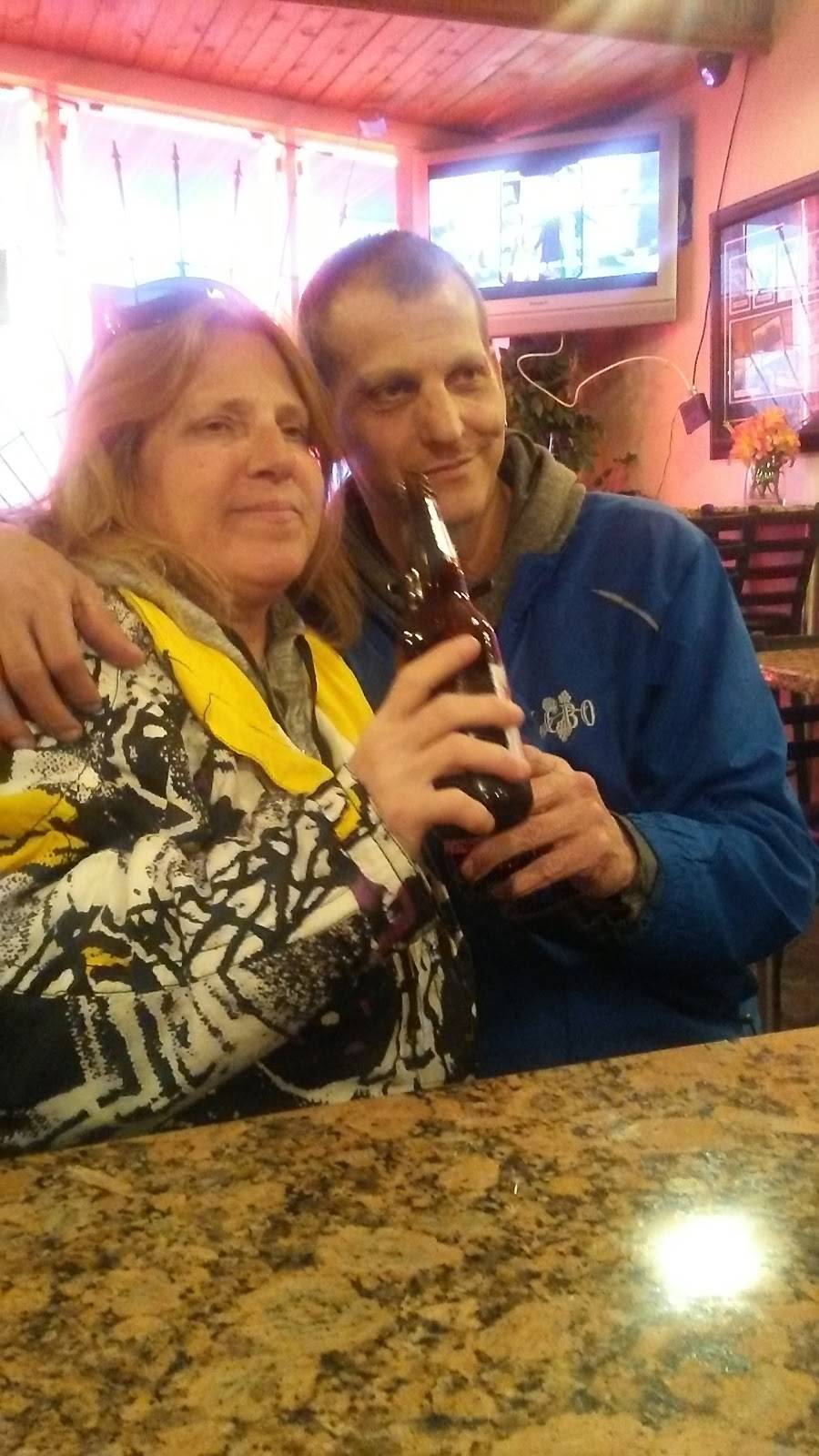 Zenas Diner | restaurant | 2693 Eglinton Ave E, Scarborough, ON M1K 2S2, Canada | 4162698073 OR +1 416-269-8073