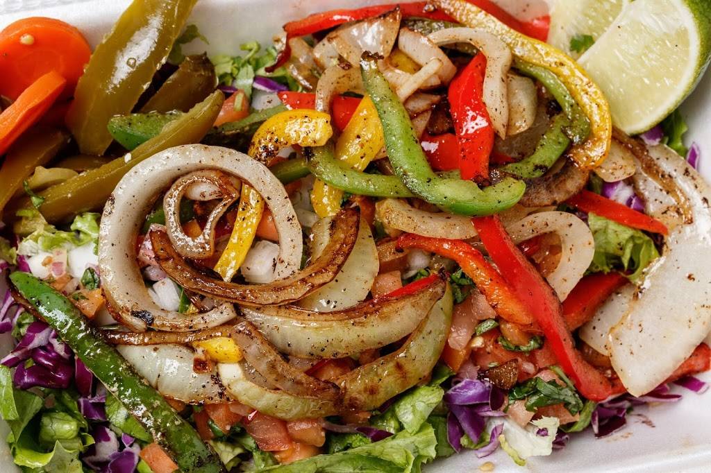 Hello Taco | restaurant | 25114 Grogans Mill Rd A, Spring, TX 77380, USA | 8328194639 OR +1 832-819-4639