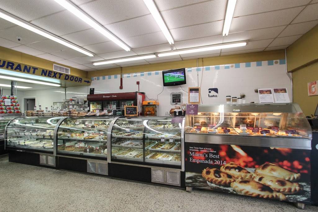 Grazianos Market Hialeah | restaurant | 5999 W 16th Ave, Hialeah, FL 33012, USA | 3058218052 OR +1 305-821-8052