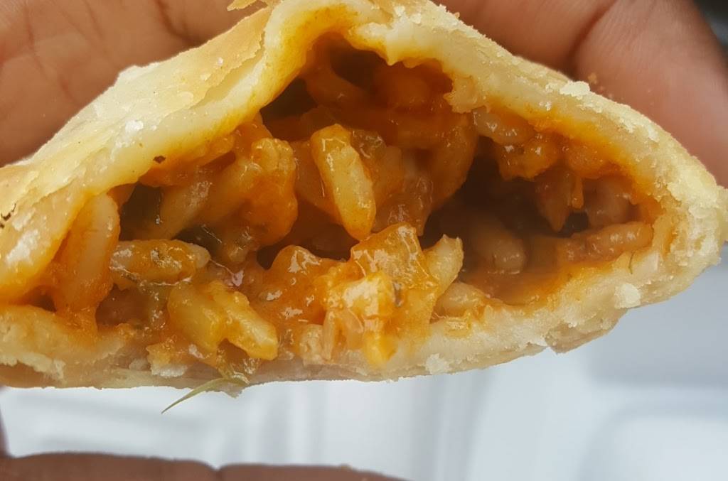 Bergerons Boudin & Cajun Meats of Shreveport | restaurant | 7805 E Kings Hwy, Shreveport, LA 71115, USA | 3186707204 OR +1 318-670-7204