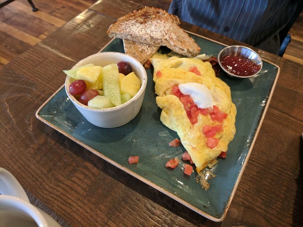 First Watch - UCF | restaurant | 3402 Technological Ave, Orlando, FL 32817, USA | 4078238146 OR +1 407-823-8146