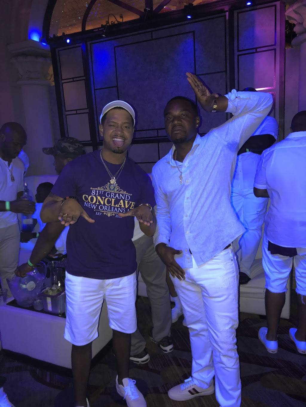 @1015 Bar and Lounge | restaurant | 1015 1/2 7th St NW, Washington, DC 20001, USA | 5043167050 OR +1 504-316-7050