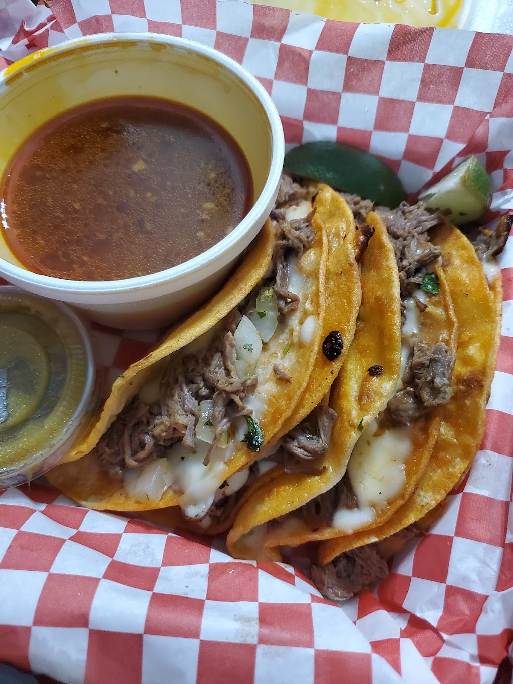 BOCANEGRA’S KITCHEN | restaurant | 501 W Main St, Baytown, TX 77520, USA | 2818397010 OR +1 281-839-7010