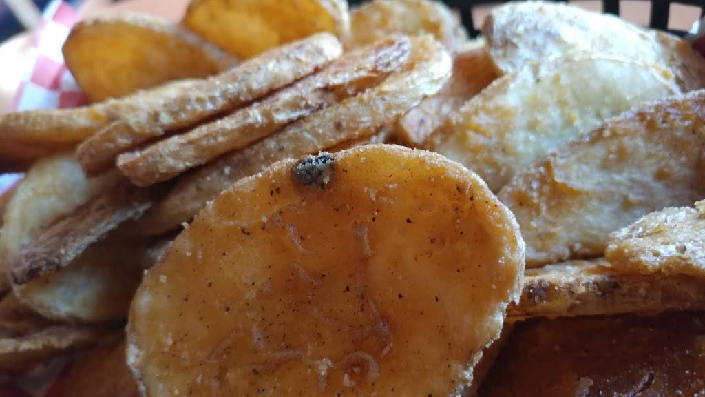 Shakeys Pizza Parlor | restaurant | 791 E Foothill Blvd, Upland, CA 91786, USA | 9099855118 OR +1 909-985-5118