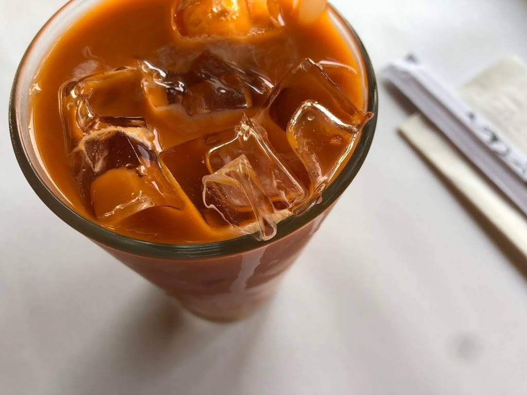 Kiku Sushi | restaurant | 35 Main St, Irvington, NY 10533, USA | 9144791688 OR +1 914-479-1688