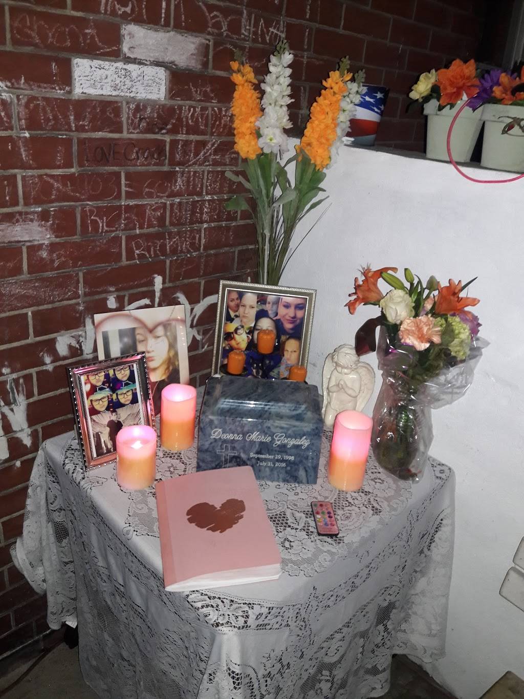 Dunkin | bakery | 1829 E Allegheny Ave, Philadelphia, PA 19134, USA | 2676214813 OR +1 267-621-4813