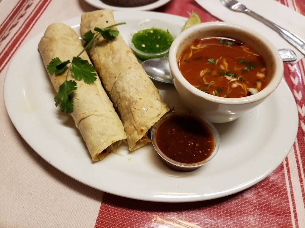 Gish Bac | restaurant | 4163 W Washington Blvd, Los Angeles, CA 90018, USA | 3237375050 OR +1 323-737-5050