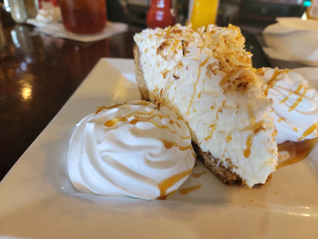 Haunted Hamburger | restaurant | 410 Clark St, Jerome, AZ 86331, USA | 9286340554 OR +1 928-634-0554