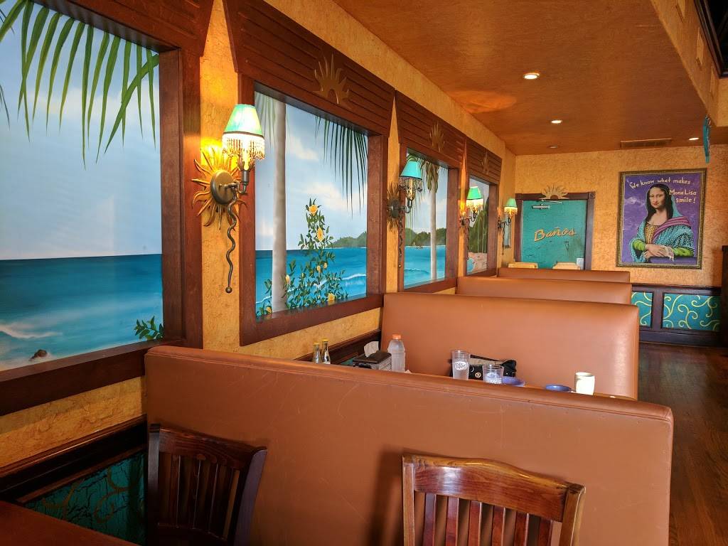 Berryhill Baja Grill | restaurant | 5110 Buffalo Speedway Suite C, Houston, TX 77005, USA | 7136678226 OR +1 713-667-8226