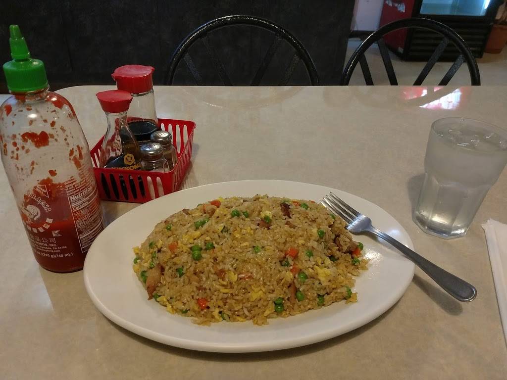 A Top Teriyaki | restaurant | 11457 Pacific Ave S # 4, Tacoma, WA 98444, USA | 2535363916 OR +1 253-536-3916