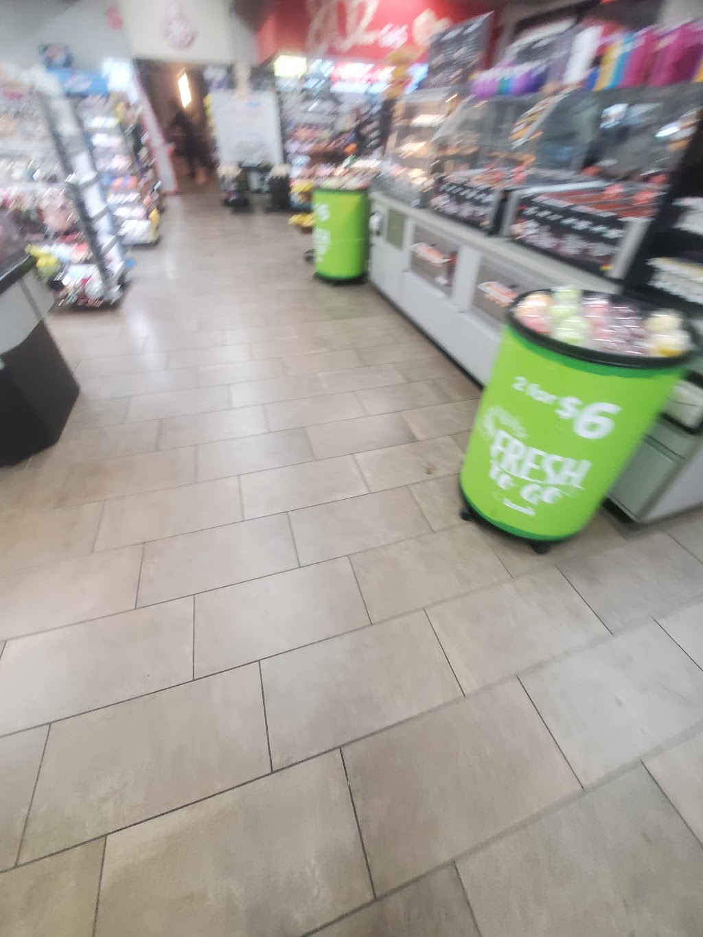 Arbys | restaurant | 3840 Garcon Point Rd, Milton, FL 32583, USA | 8505642954 OR +1 850-564-2954