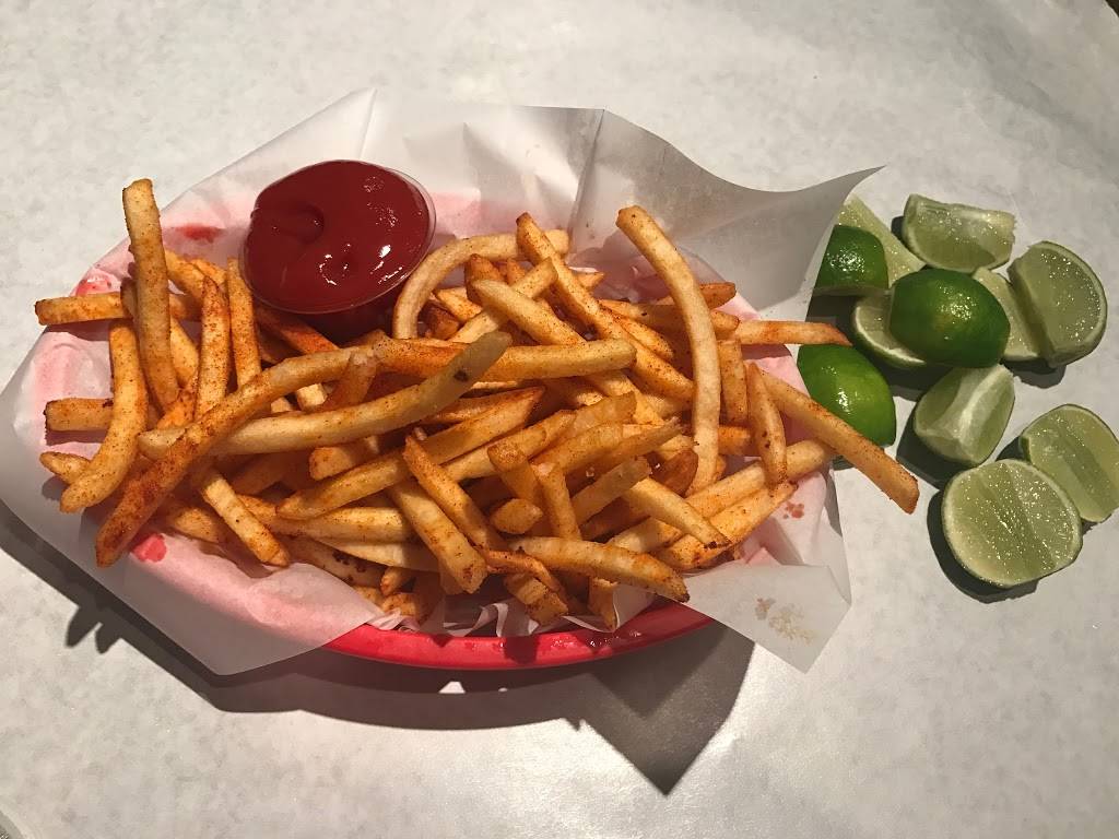 The Crawfish House | restaurant | 10112 Westminster Ave, Garden Grove, CA 92843, USA | 7145393297 OR +1 714-539-3297