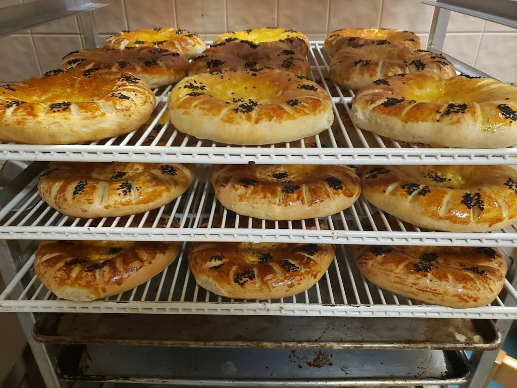 Karvon Restaurant | restaurant | 3433A Simpson Ferry Rd, Camp Hill, PA 17011, USA | 7173179944 OR +1 717-317-9944