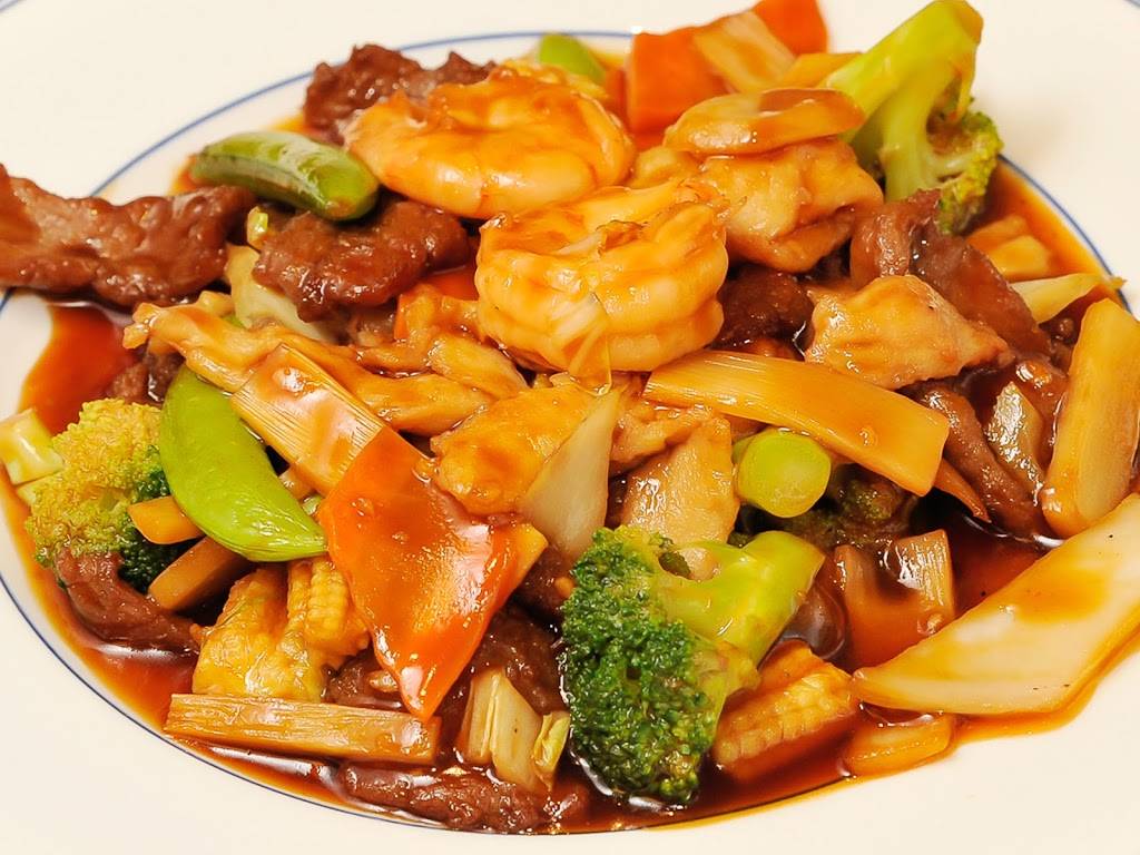 Mr.Wok | restaurant | 1750 Bells Ferry Road Ste#B, Marietta, GA 30066, USA | 7705141477 OR +1 770-514-1477