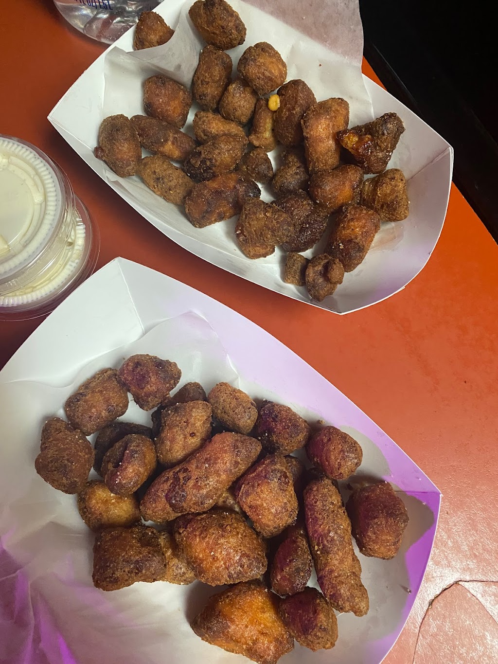 Main Street Burger | restaurant | 1615 N Main St, Meridian, ID 83642, USA | 2082882126 OR +1 208-288-2126