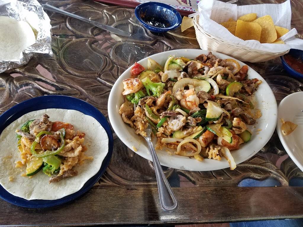 Romos Mexican Restaurant and Cantina | restaurant | 1420 Interstate Dr, Cookeville, TN 38501, USA | 9316511923 OR +1 931-651-1923